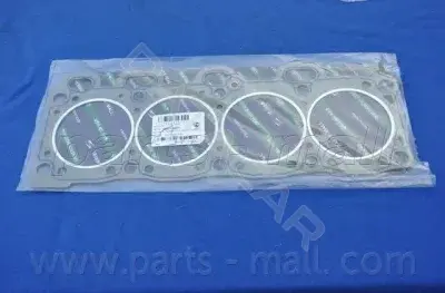 Прокладка ГБЦ PARTS-MALL PGB-G014