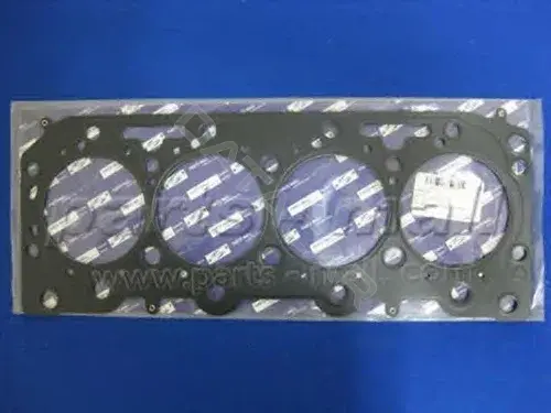 Прокладка ГБЦ PARTS-MALL PGB-M058