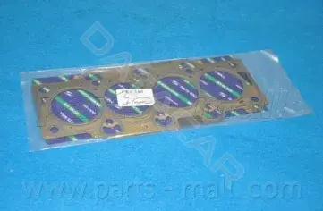 Прокладка ГБЦ PARTS-MALL PGB-M075