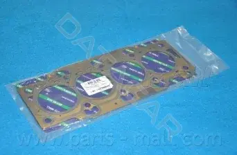 Прокладка ГБЦ PARTS-MALL PGB-M077