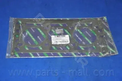 Прокладка ГБЦ PARTS-MALL PGB-M096