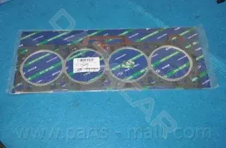 Прокладка ГБЦ PARTS-MALL PGB-N013