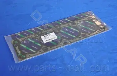 Прокладка ГБЦ PARTS-MALL PGC-M056