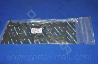 Прокладка ГБЦ PARTS-MALL PGC-M060