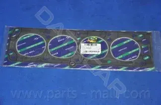 Прокладка ГБЦ PARTS-MALL PGC-N014