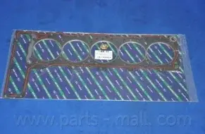 Прокладка ГБЦ PARTS-MALL PGD-N001