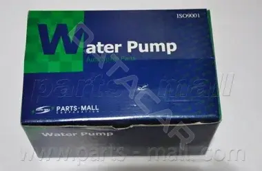 Водяной насос / Помпа PARTS-MALL PHA-001