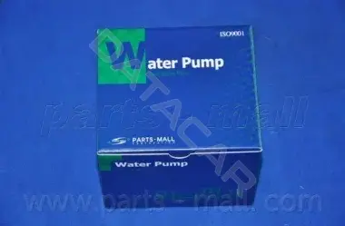 Водяной насос / Помпа PARTS-MALL PHA-016