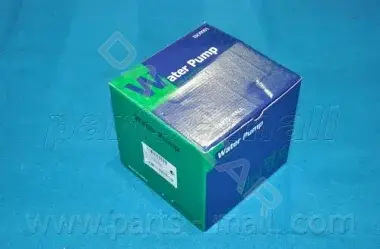 Водяной насос / Помпа PARTS-MALL PHA-035