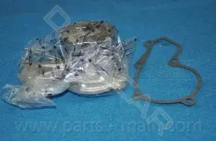 Водяной насос / Помпа PARTS-MALL PHA-036