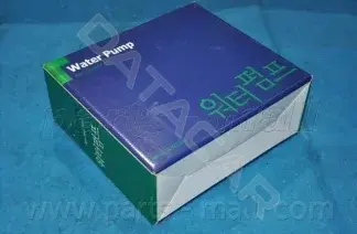 Водяной насос / Помпа PARTS-MALL PHA-040
