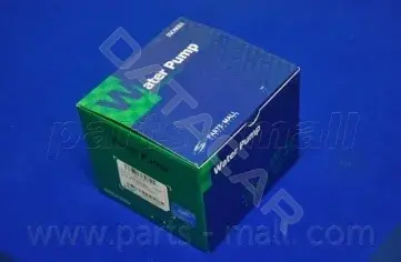 Водяной насос / Помпа PARTS-MALL PHB-001