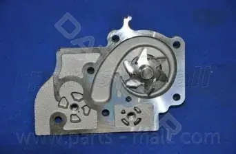 Водяной насос / Помпа PARTS-MALL PHB-007