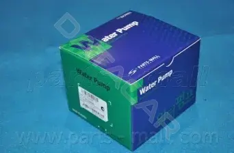 Водяной насос / Помпа PARTS-MALL PHB-030