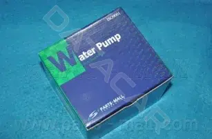 Водяной насос / Помпа PARTS-MALL PHB-031