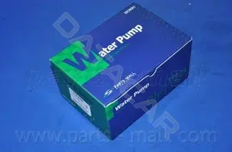 Водяной насос / Помпа PARTS-MALL PHY-001