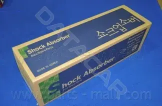 Амортизаторы PARTS-MALL PJA-148A
