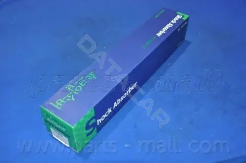 Амортизаторы PARTS-MALL PJA-F009