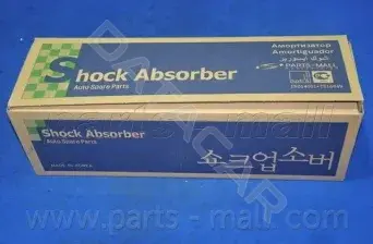 Амортизаторы PARTS-MALL PJA-FL004