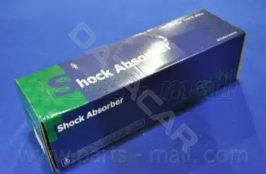 Амортизаторы PARTS-MALL PJA-FL039
