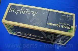 Амортизаторы PARTS-MALL PJA-FL040