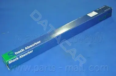 Амортизаторы PARTS-MALL PJA-R003