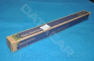 Амортизаторы PARTS-MALL PJA-R025