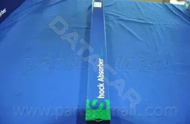 Амортизаторы PARTS-MALL PJA-R037