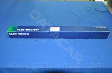 Амортизаторы PARTS-MALL PJA-R062