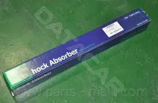 Амортизаторы PARTS-MALL PJA-R065