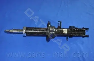 Амортизаторы PARTS-MALL PJB-033