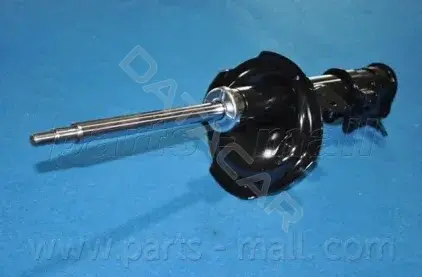 Амортизаторы PARTS-MALL PJB-FL008