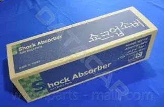 Амортизаторы PARTS-MALL PJB-FL018
