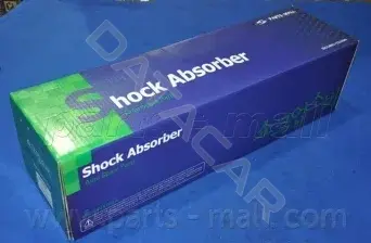 Амортизаторы PARTS-MALL PJB-FL022