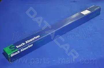Амортизаторы PARTS-MALL PJB-R012
