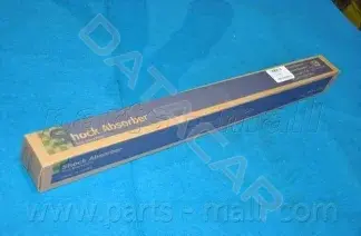 Амортизаторы PARTS-MALL PJB-R016