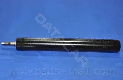 Амортизаторы PARTS-MALL PJC-011