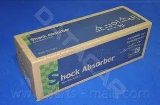 Амортизаторы PARTS-MALL PJC-022