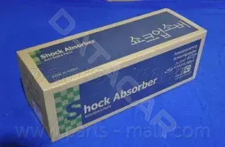 Амортизаторы PARTS-MALL PJC-025