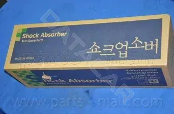 Амортизаторы PARTS-MALL PJC-050
