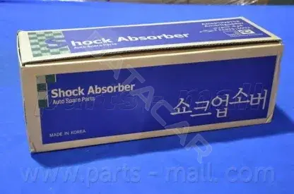 Амортизаторы PARTS-MALL PJC-052