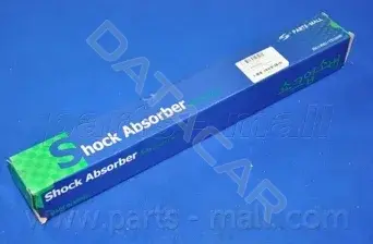 Амортизаторы PARTS-MALL PJC-104