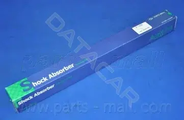 Амортизаторы PARTS-MALL PJC-122
