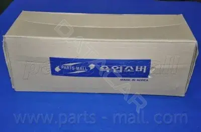 Амортизаторы PARTS-MALL PJC-126