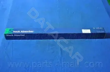 Амортизаторы PARTS-MALL PJC-127