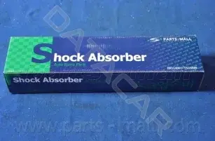 Амортизаторы PARTS-MALL PJC-128