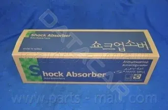 Амортизаторы PARTS-MALL PJC-FL003