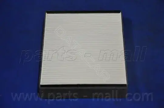 Фильтр салонный PARTS-MALL PMA-001