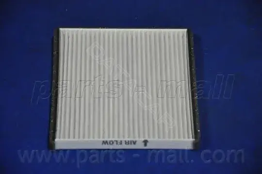 Фильтр салонный PARTS-MALL PMA-017
