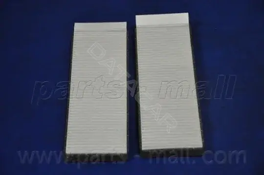 Фильтр салонный PARTS-MALL PMA-042